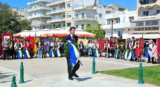 "Σύννεφα" στη Διοίκηση της ΕΠΟΦΕ - Τα σοβαρά ερωτήματα πρώην μελών